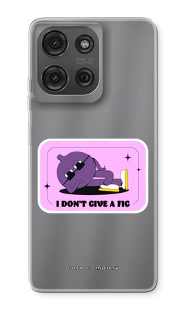 idgafig