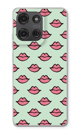 Lips