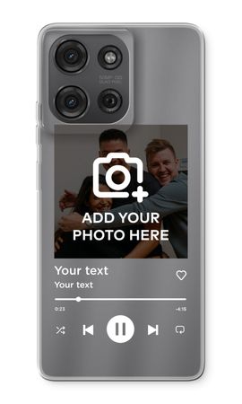 Reproductor de música