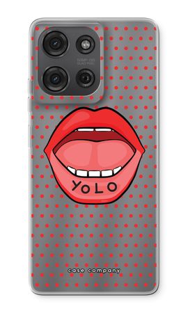 Yolo Denise