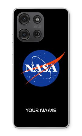 NASA