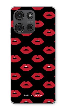 Lips