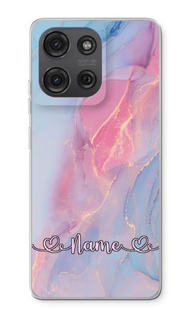 Tinta de mármol N°1