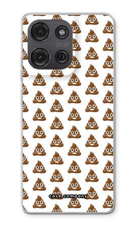 Poop emoji