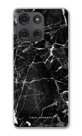 Black Marble 2