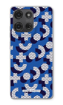 8-bit N°5