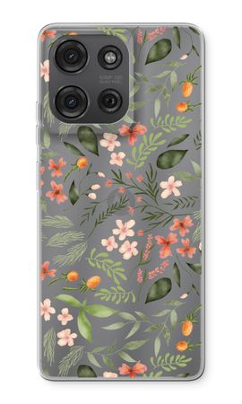 Sweet little flowers