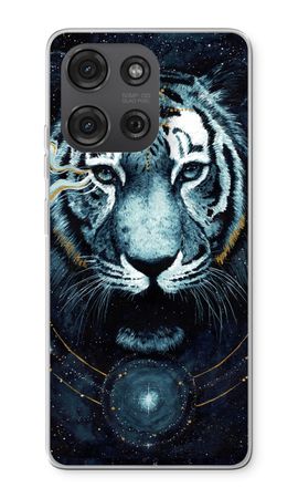 Darkness Tiger