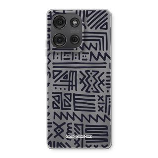 Marrakech print
