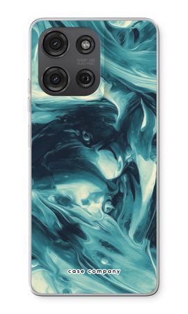 Dreaming About Whales