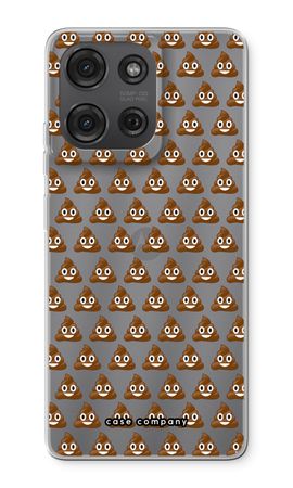 Poop emoji