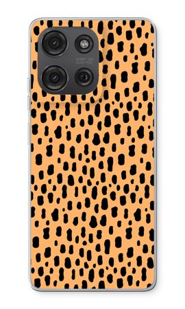 Panter