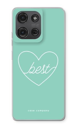 Best heart pastel