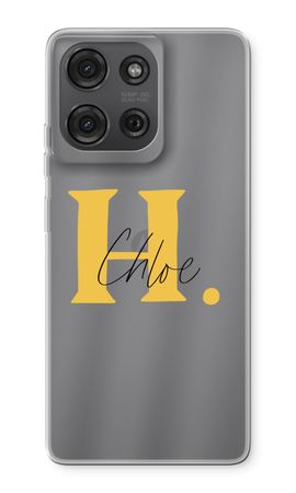 Amber Script