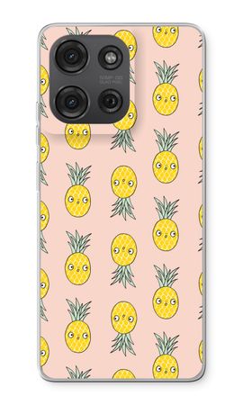 Ananas