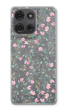 Dainty flowers