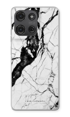 Marble white 2