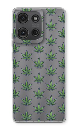 Weed