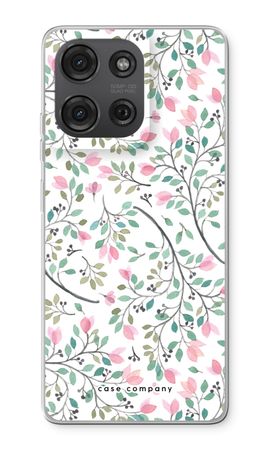 Dainty flowers
