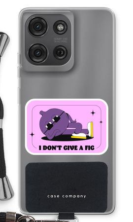 idgafig