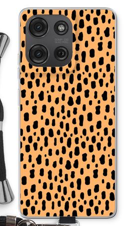 Panter