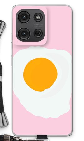 Sunny side up