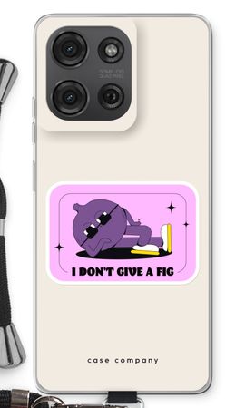 idgafig