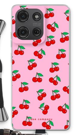 Cerises N°1