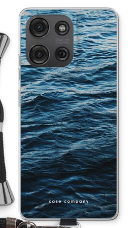Ocean
