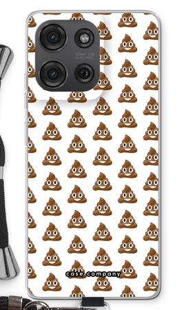 Poop emoji