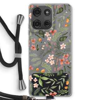 Sweet little flowers