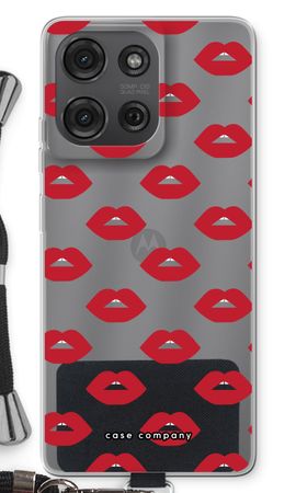 Lips