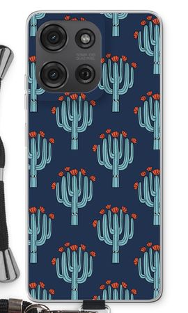 Cacti
