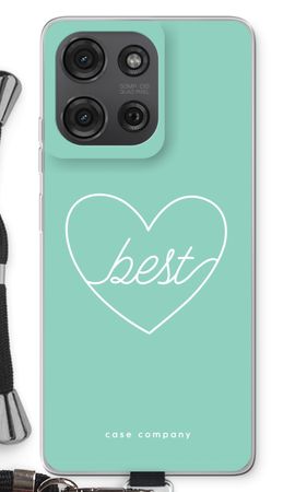Best heart pastel