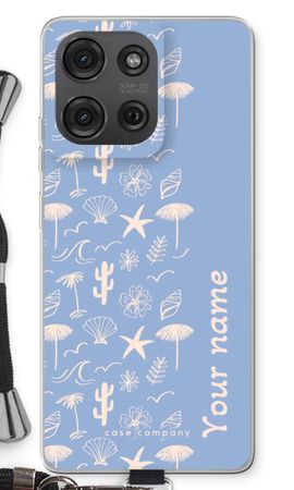 Namecase 2 - Coastel