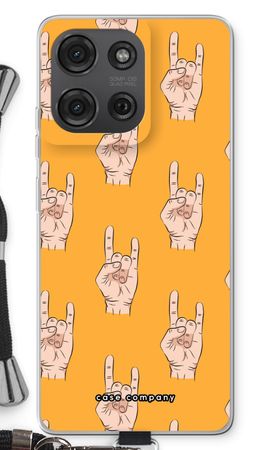 Rock