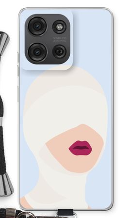Incognito