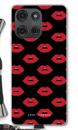 Lips