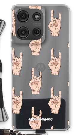 Rock