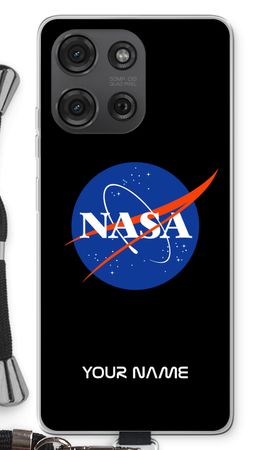 NASA