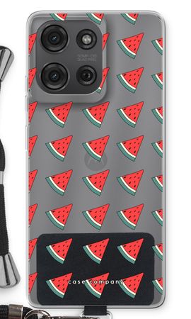 Harrys Wassermelone
