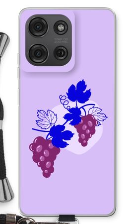 Grapes