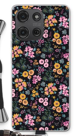 Little Flowers 2
