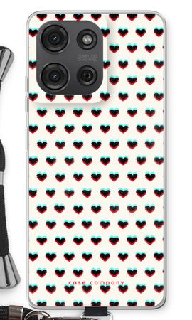 Little hearts