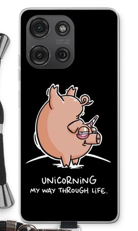 Unicorning