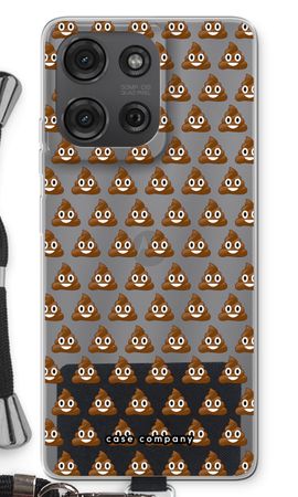 Poop emoji