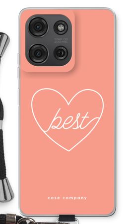 Best heart