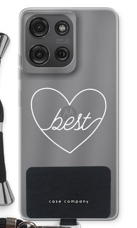 Best heart pastel