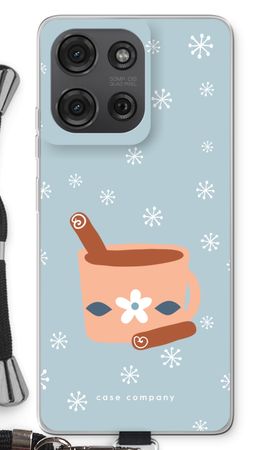 Winter Spice