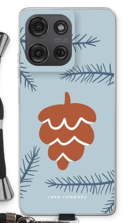 Pine Cone